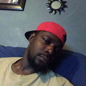 Meet your Posher, Carl